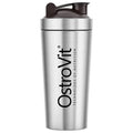 Shaker Steel 750 ml - YakSports
