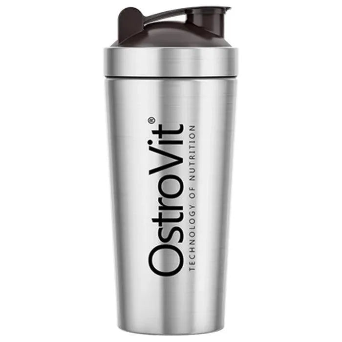 Shaker Steel 750 ml - YakSports