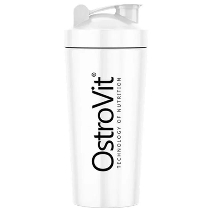 Shaker Steel 750 ml - YakSports