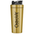 Shaker Steel 750 ml - YakSports