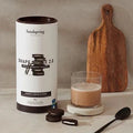 Shape Shake 2.0 900g - YakSports