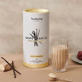 Shape Shake 2.0 900g - YakSports