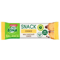 Snack Balance 33g - YakSports