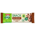 Snack Balance 33g - YakSports