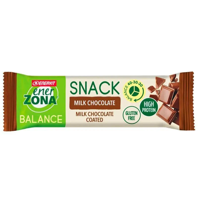 Snack Balance 33g - YakSports