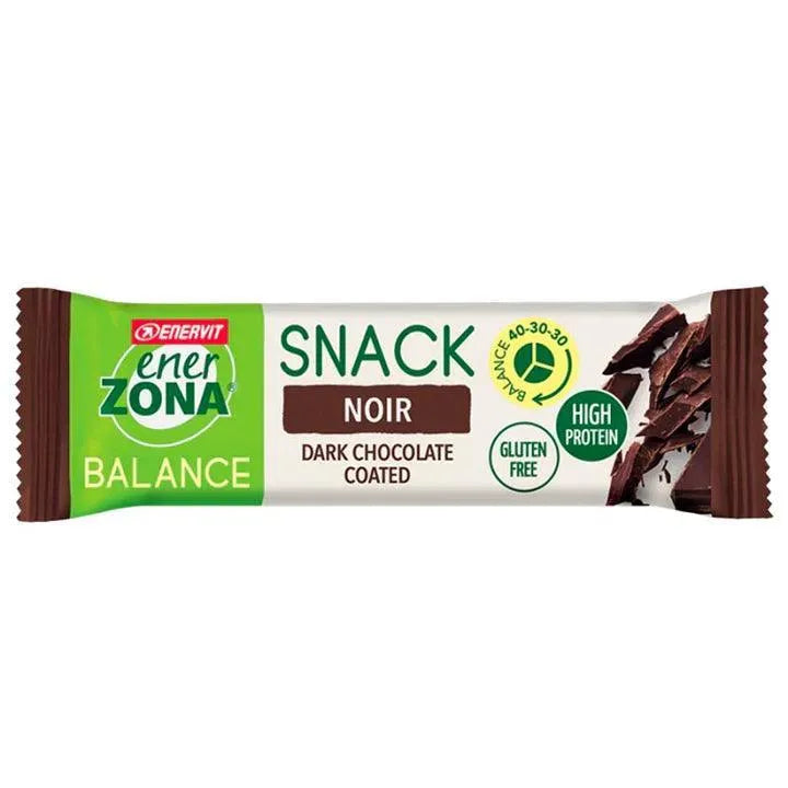 Snack Balance 33g - YakSports