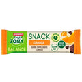 Snack Balance 33g - YakSports