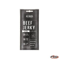 Beef Jerky 40g - YakSports