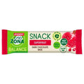 Snack Balance 25g - YakSports