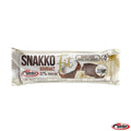 Snakko fit 30g - YakSports
