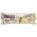 Snakko fit 30g - YakSports