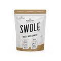 Swole 25g - YakSports