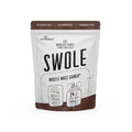 Swole 25g - YakSports