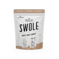 Swole 25g - YakSports