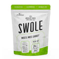 Swole 25g - YakSports
