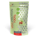 Veg Protein 100% - 480 g - YakSports