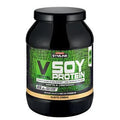 Vegetal Soy Protein 800 g - YakSports