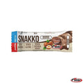 Snakko fit 30g - YakSports