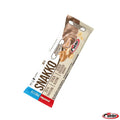 Snakko fit 30g - YakSports