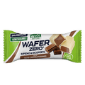 Wafer Zero 35g - YakSports