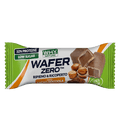Wafer Zero 35g - YakSports