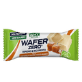 Wafer Zero 35g - YakSports