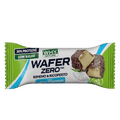 Wafer Zero 35g - YakSports
