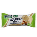 Wafer Zero 35g - YakSports
