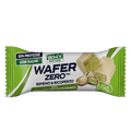 Wafer Zero 35g - YakSports