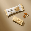 Protein Bar Extra Chocolate - 45g - YakSports