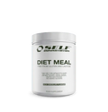Diet Meal 500g - YakSports