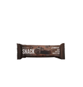 Bar Proti Snack 45g - YakSports