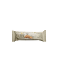 Bar Proti Snack 45g - YakSports