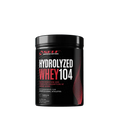 Hydrolyzed Whey 104 1000g - YakSports