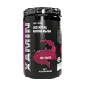 Xamin 312 g - YakSports