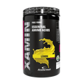 Xamin 312 g - YakSports