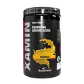 Xamin 312 g - YakSports