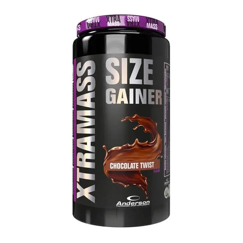 xtra_mass_size_gainer_2600g_cioccolato anderson research