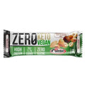 ZERO Keto Vegan Bar 35 g - Pronutrition