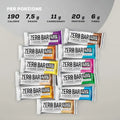zero_bar_50g gusti biotechusa