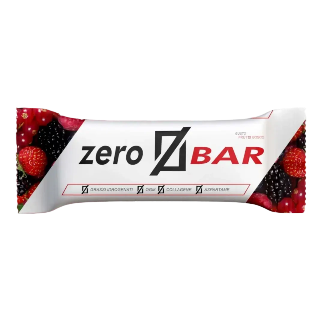 Barretta Zero 40 g
