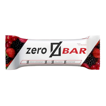 Barretta Zero 40 g