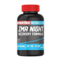 integratore zma night pronutrition 90 cps